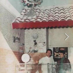 screenshot_20260318_233421_samsung internet screenshot_20260318_233421_samsung internet